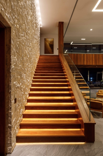 CASA EN