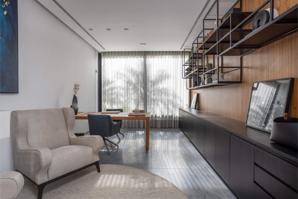 CASA EN