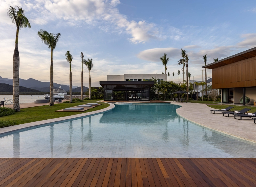 CASA EN