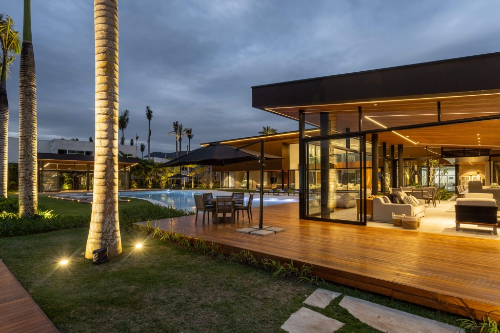 CASA EN