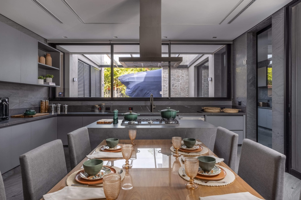 CASA EN