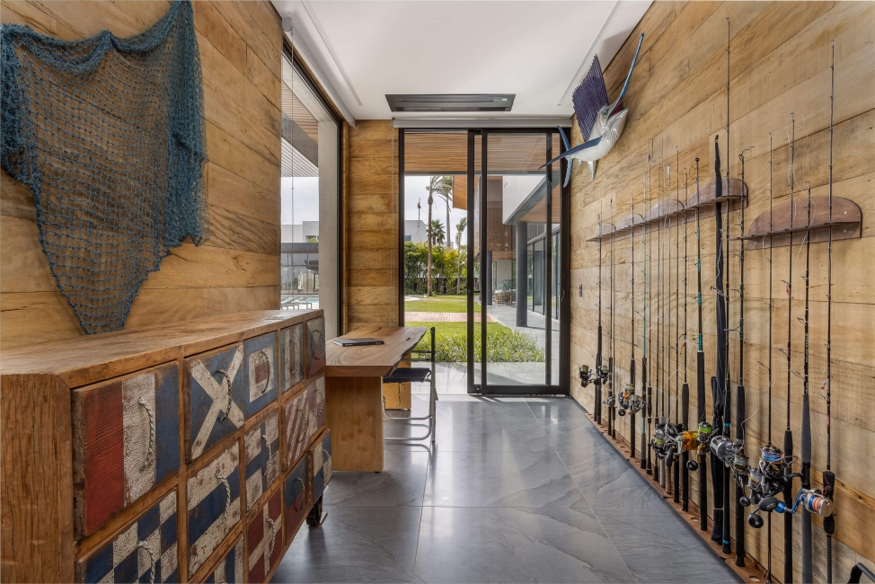 CASA EN