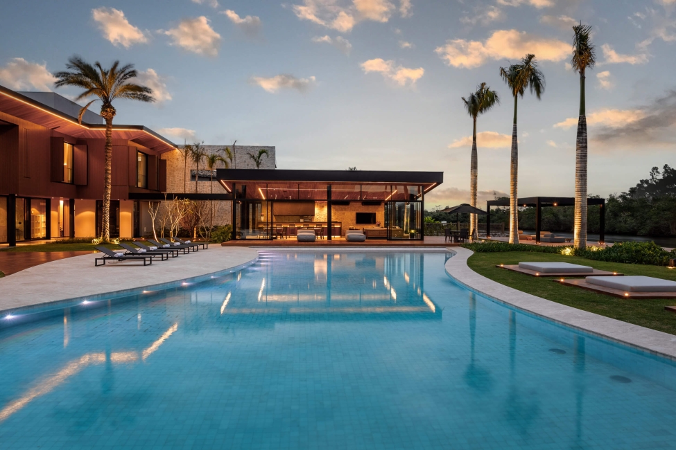 CASA EN